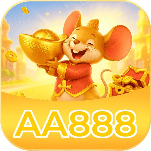 AA888: Seu Cassino Online Seguro e Diversificado