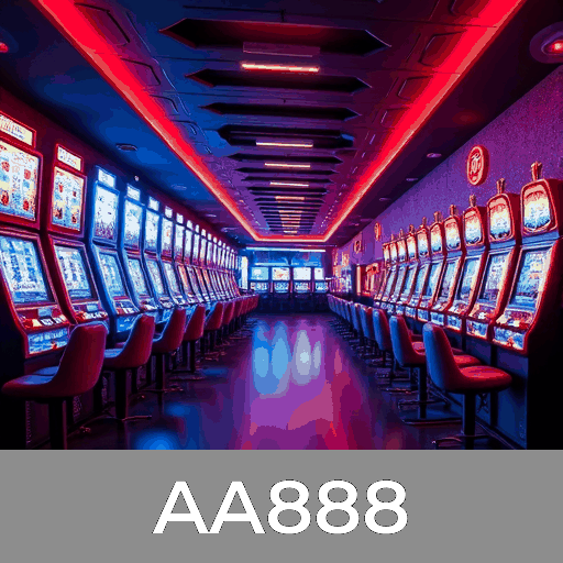 AA888: Brilhe com Fortune Tiger e suas Recompensas de Tigres!