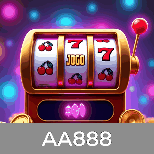 AA888: Experimente a Emoção Instantânea do Crash com Altas Recompensas