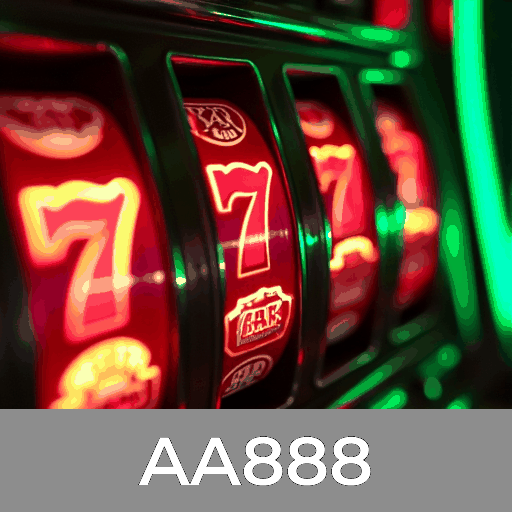 Descubra o emocionante Big Bass Splash no AA888: Aventura de pesca com alta chance de prêmios!