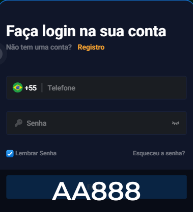 Registro