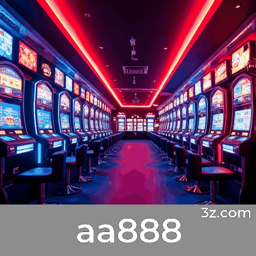 aa888: Laboratório de Dados Esportivos para Apostas Inteligentes