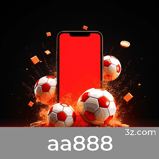 Explorando os Generosos e Exclusivos Bônus do aa888